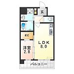 大阪市住之江区西加賀屋３丁目 7階建 新築のイメージ