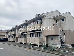 ヘルシーシャトー