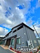 プレミアムガーデン１の賃貸物件