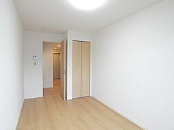 ジェンティーレ上石神井 2階1Kのリビング/ダイニング