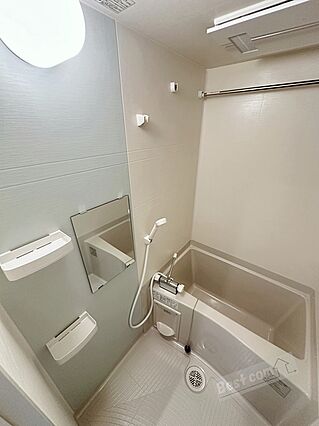 デスポワール浅香山_その他_1