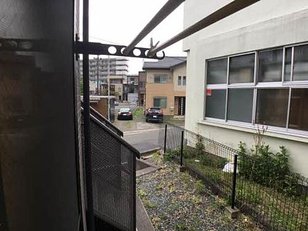 apartment 岩手県釜石市大町３丁目1-39
大町の賃貸情報を見る
物件地図