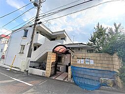 東京都町田市森野周辺の天気 Navitime