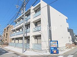 リブリ・ガバナー