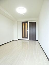 JR関西本線 東部市場前駅 徒歩3分の賃貸マンション 7階1Kのリビング/ダイニング