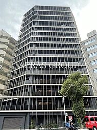 ズーム新宿御苑前