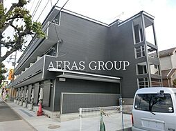 カインドネス東大和