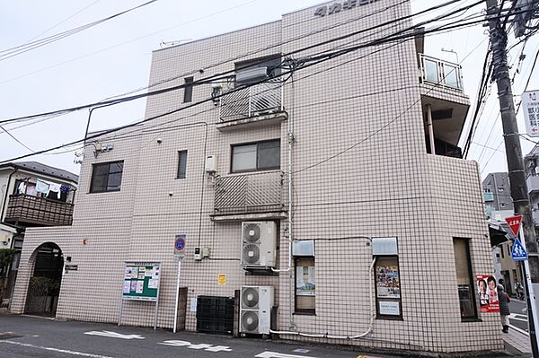 東京 学芸 大学 附属 小金井 中学校 偏差値