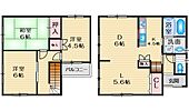 庄内西町2丁目貸家のイメージ