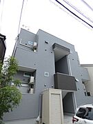 ブランジーノ立花の賃貸物件