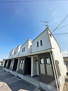 高見ノ里駅より徒歩14分 1階 築15年6ヶ月の賃貸物件