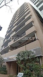 セザール第三三ノ輪