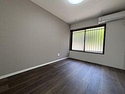 ベストクリア 1階1DKのリビング/ダイニング