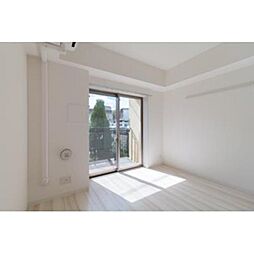 Ｌｅ　ｃｉｅｌ　Ｍ’ｓ 105 1階1Kのリビング/ダイニング