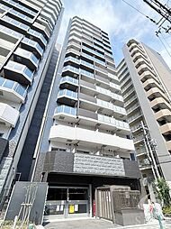 神戸市海岸線 みなと元町駅 徒歩2分の賃貸マンション