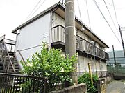 みどりハイム 2階 築42年8ヶ月の賃貸物件