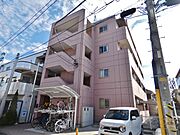 サクラーレの賃貸物件