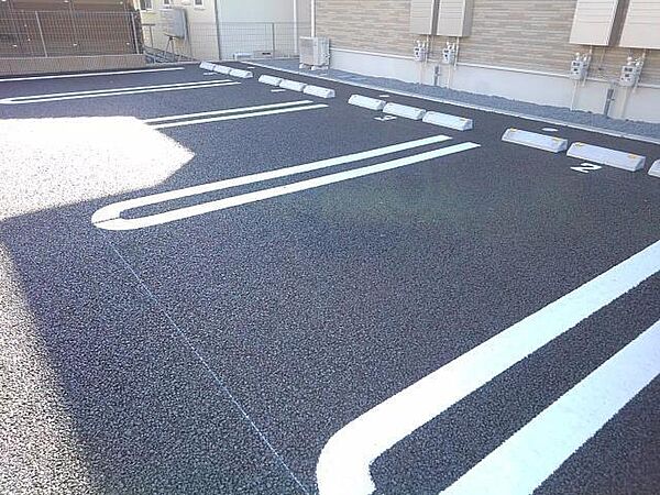 ネクスト小山の森i 小山駅 徒歩25分 栃木県小山 市大字神鳥谷 賃貸アパート 1ldk 2階 48 65 の詳細情報 賃貸スタイル 物件id