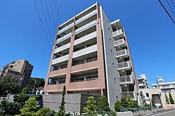 リコ・コリーナ 401