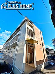 南海線 紀ノ川駅 徒歩20分