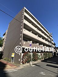 幕張本郷駅 6.0万円