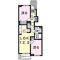 間取り：227094834129