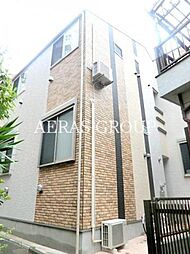 Ｇｉａｒｄｉｎｏ