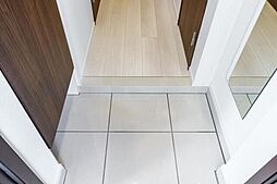 ガリシア森下5 3階1Kのリビング/ダイニング