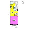 リファインドYM5階6.5万円