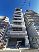 ディアコート宿屋町 10階 築10年1ヶ月の賃貸物件