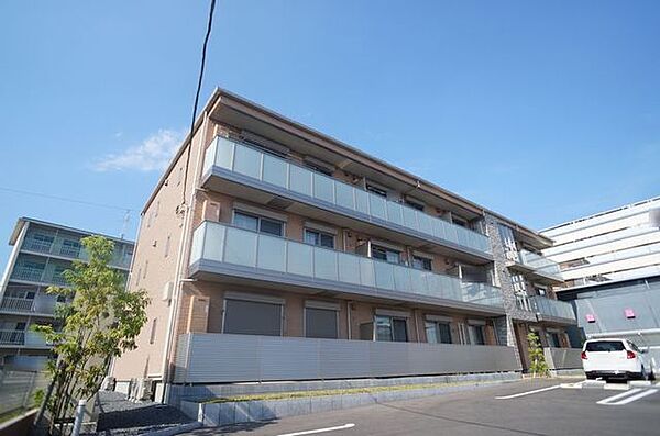 みどり野荒井医院 宇都宮市 の新着賃貸 家賃相場と周辺環境 ほすぴた賃貸