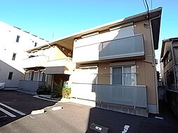 ミアフォーレス