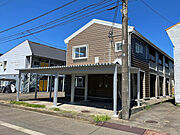 宮内駅より徒歩22分 1階 築37年8ヶ月の賃貸物件