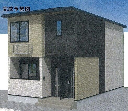 アルモニーア１_トップ画像