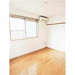 パラディーゾ 1階1Kのリビング/ダイニング