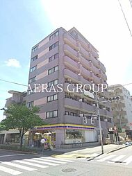 ルグラン東葛西