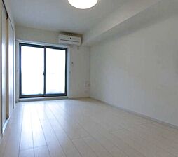 グレイス蓮根 3階1LDKのリビング/ダイニング