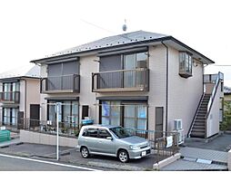 ホームズ たまプラーザ駅の賃貸 賃貸マンション アパート 物件一覧 神奈川県 住宅 お部屋探し情報