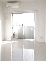 プレール・ドゥーク上池袋