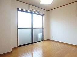 東武伊勢崎線 曳舟駅 徒歩5分の賃貸マンション 2階1Kのリビング/ダイニング