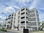 モンパルテ 5階 築21年9ヶ月の賃貸物件