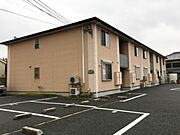 泉ケ丘駅より徒歩18分 1階 築20年10ヶ月の賃貸物件