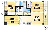 神戸市長田区片山町５丁目 11階建 築37年のイメージ