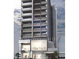 ＥＮｅｔｉａｌ代官山