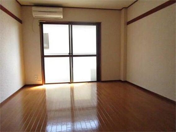 メゾンキム_内装_4