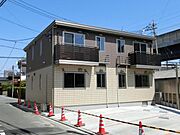 セレッソハイムIIの賃貸物件