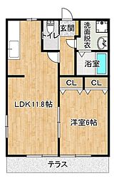 アムールＩｎｆｉｎｉｔｉｅ