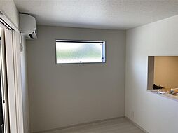 リーブルファイン大成町 1階1LDKのリビング/ダイニング