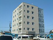 上所駅より徒歩20分 2階 築20年の賃貸物件