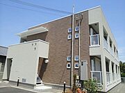 和歌山市駅より徒歩18分 1階 築12年8ヶ月の賃貸物件